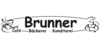 Logo von Brunner Marco Bäckerei
