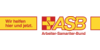 Logo von ASB Fernblick gGmbH