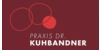 Logo von Praxis Dr. Kuhbandner