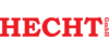 Logo von Hecht Sanitär GmbH