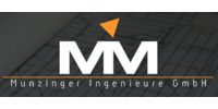 Kundenlogo Munzinger Ingenieure GmbH