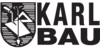 Logo von RK Bau GmbH