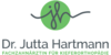 Logo von Hartmann Jutta Dr.