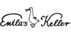 Logo von Entlas Keller