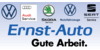Logo von Autohaus Willy Ernst GmbH