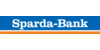 Logo von Sparda-Bank Ostbayern eG