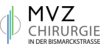 Logo von MVZ Chirurgie & Orthopädie