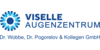 Logo von Viselle Augenzentrum