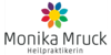 Logo von Mruck Monika