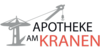 Logo von Apotheke am Kranen