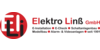 Logo von EILi Service GmbH
