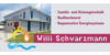 Logo von Schwarzmann Willi Sanitär- u. Heizungstechnik