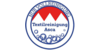 Logo von Textilreinigung Asca
