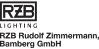 Kundenlogo RZB Rudolf Zimmermann Bamberg GmbH