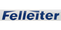 Kundenlogo Felleiter GmbH & Co. KG
