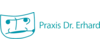 Logo von Praxis Dr. Erhard