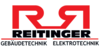 Logo von Reitinger Elektrotechnik