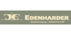 Logo von Peter Edenharder GmbH