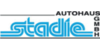 Logo von STADIE AUTOHAUS GmbH