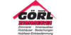 Logo von Görl Georg - Zimmerei