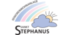 Logo von Seniorenwohnanlage St. Stephanus Edelsfeld GmbH