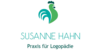 Logo von Praxis für Logopädie Susanne Hahn