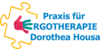 Logo von Dorothea Housa Ergotherapie