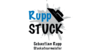 Logo von Rupp Stuck