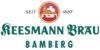 Logo von Brauerei Keesmann OHG