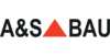 Logo von A & S Bau GmbH