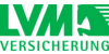 Logo von LVM-Versicherungsbüro Häckel