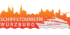 Logo von Schiffstouristik Kurth & Schiebe