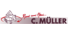 Logo von C. Müller e.K.