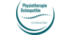 Logo von Physiotherapie & Osteopathie by Andreas Beer