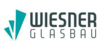 Logo von Glasbau Wiesner