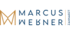 Logo von Dr.med.dent. Marcus Werner