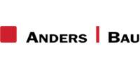 Kundenlogo Bauunternehmen Anders Bau GmbH