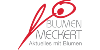 Kundenlogo MECKERT - BLUMEN