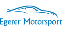 Kundenlogo Auto-Egerer-Motorsport