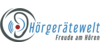 Logo von Hörgerätewelt Inh. Daniel Schönhaber