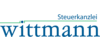 Logo von Steuerkanzlei Wittmann