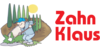 Logo von Zahn Klaus Galabau