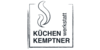Logo von Küchenwerkstatt Amberg | Kemptner