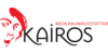 Logo von Kairos Mein Raumausstatter