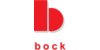 Logo von Bock