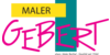 Logo von Gebert Markus Malermeister