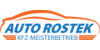 Logo von Jürgen Rostek Auto