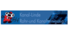 Logo von Linde Rohrreinigung GmbH