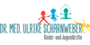 Logo von Scharnweber Ulrike Dr. med.