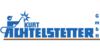 Logo von Kurt Achtelstetter GmbH